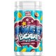 Sweet BCAA (396г)